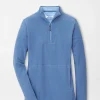 Garland Microfleece Pullover