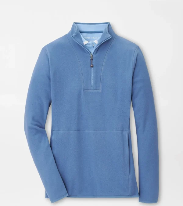 Garland Microfleece Pullover