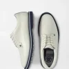 G/FORE Collection Gallivanter Golf Shoe