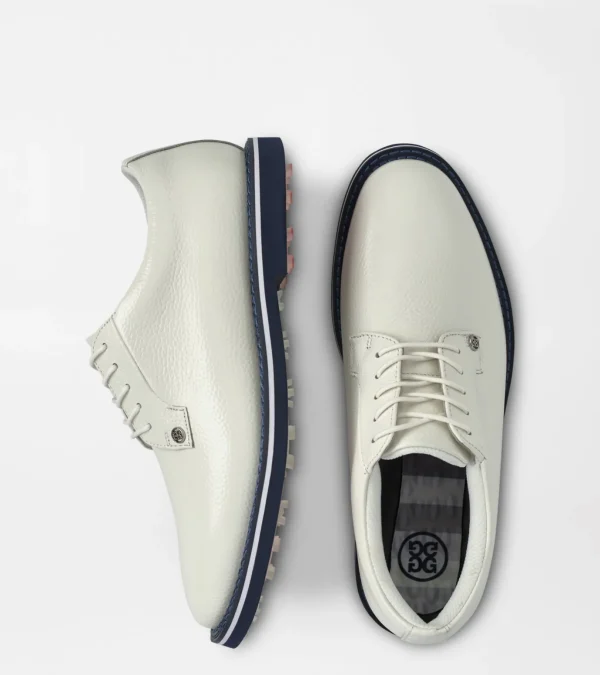 G/FORE Collection Gallivanter Golf Shoe