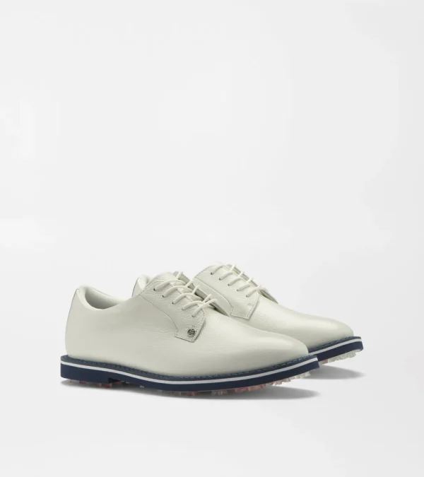 G/FORE Collection Gallivanter Golf Shoe