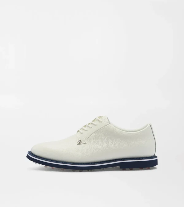 G/FORE Collection Gallivanter Golf Shoe