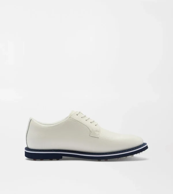 G/FORE Collection Gallivanter Golf Shoe