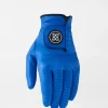 G/FORE Collection Glove