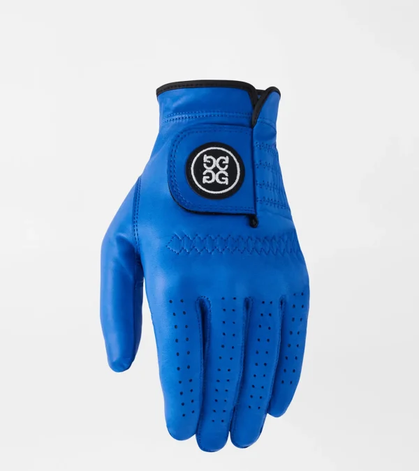 G/FORE Collection Glove