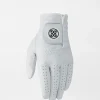 G/FORE Essential Glove