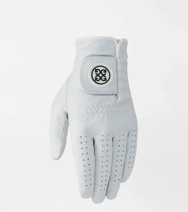 G/FORE Essential Glove