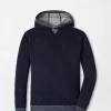 Hartford Hoodie Sweater