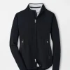 Jameson Flex Adapt Full-Zip Jacket