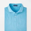 Journeyman Polo