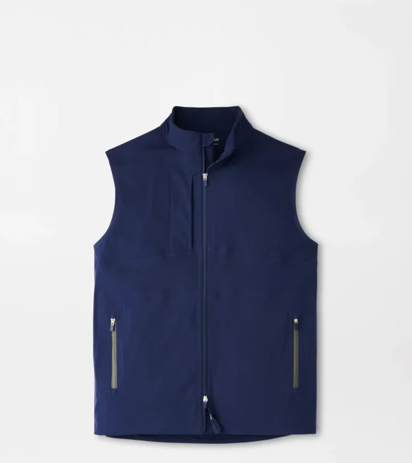 Kinetic Performance Vest