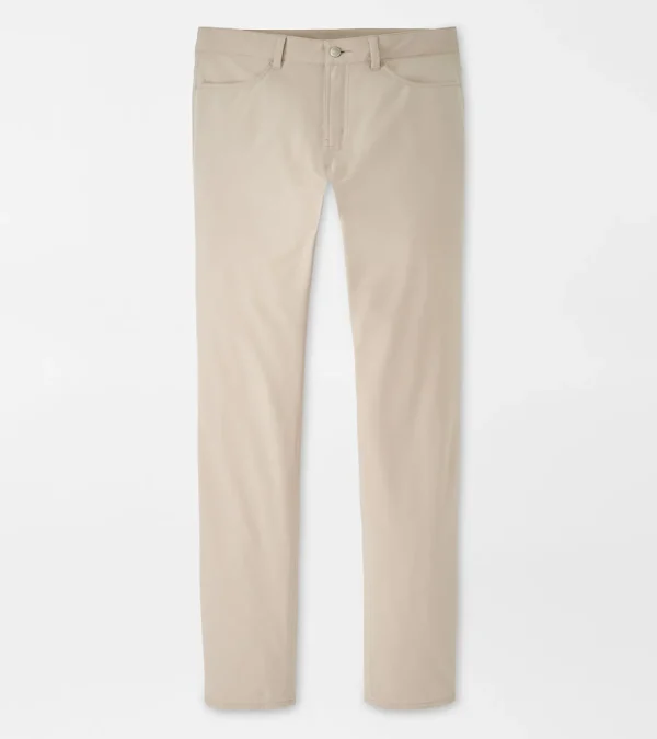 Laddie Rain Pant