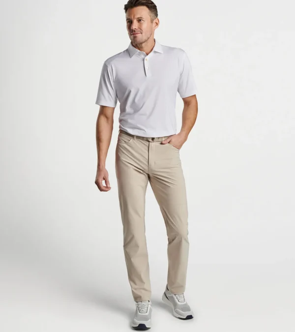 Laddie Rain Pant