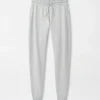 Lava Wash Jogger Pant