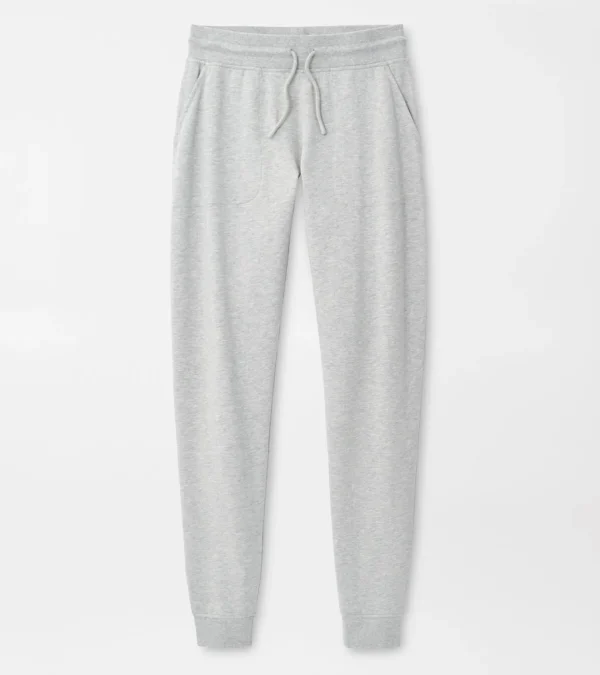 Lava Wash Jogger Pant