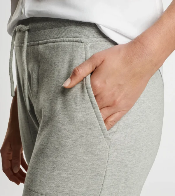 Lava Wash Jogger Pant