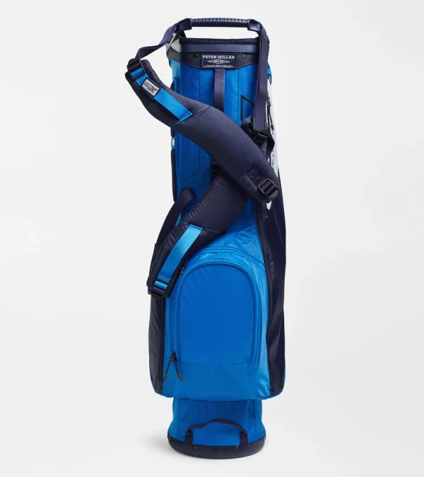 Lightweight Golf Bag