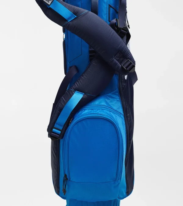 Lightweight Golf Bag