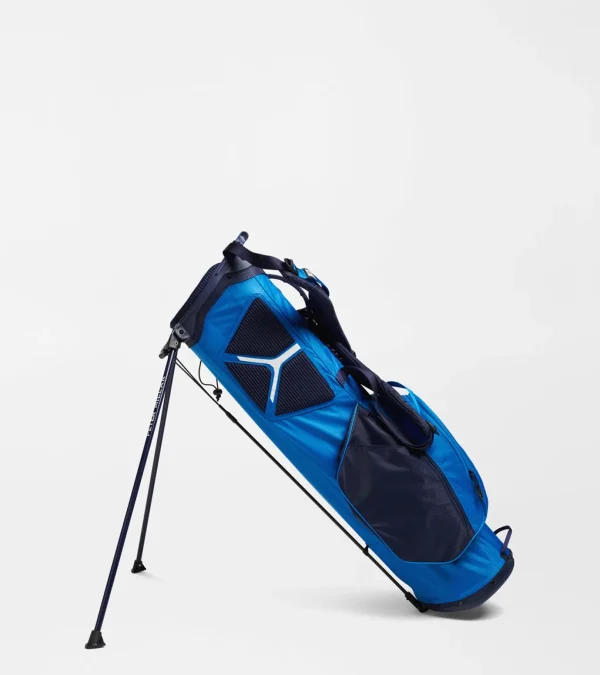 Lightweight Golf Bag