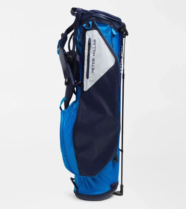 Lightweight Golf Bag