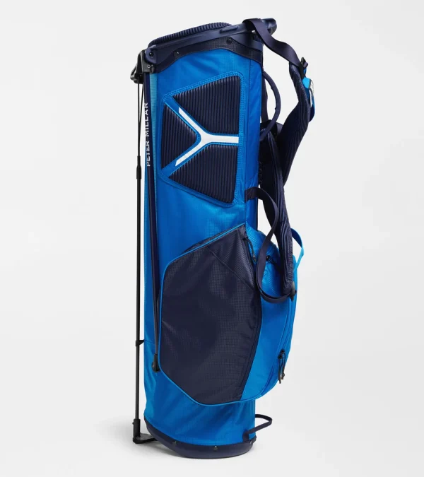 Lightweight Golf Bag