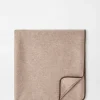 Luxury Cashmere Throw