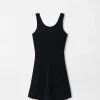 Nova Active Sleeveless Dress