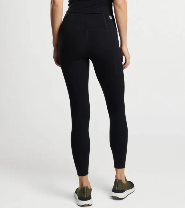 Nova Performance 7/8 Legging