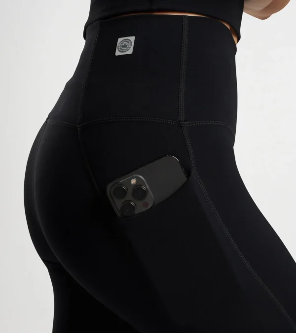 Nova Performance 7/8 Legging