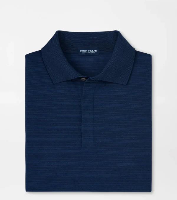 Pembroke Polo