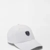 Peter Millar Crown Crest Performance Hat