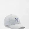 Peter Millar Crown Seal Performance Hat