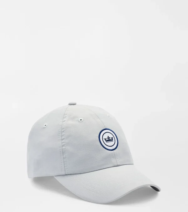 Peter Millar Crown Seal Performance Hat