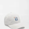 Peter Millar Golf On The Rocks Performance Hat