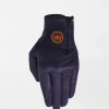 Peter Millar x G/FORE Golf Glove