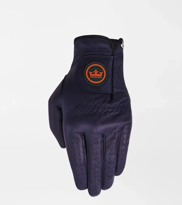 Peter Millar x G/FORE Golf Glove