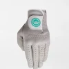 Peter Millar x G/FORE Golf Glove