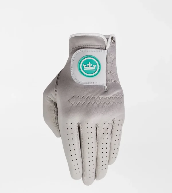 Peter Millar x G/FORE Golf Glove