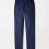 Rain Walker Pant