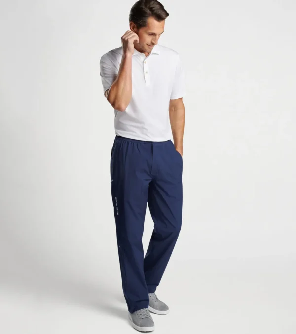 Rain Walker Pant