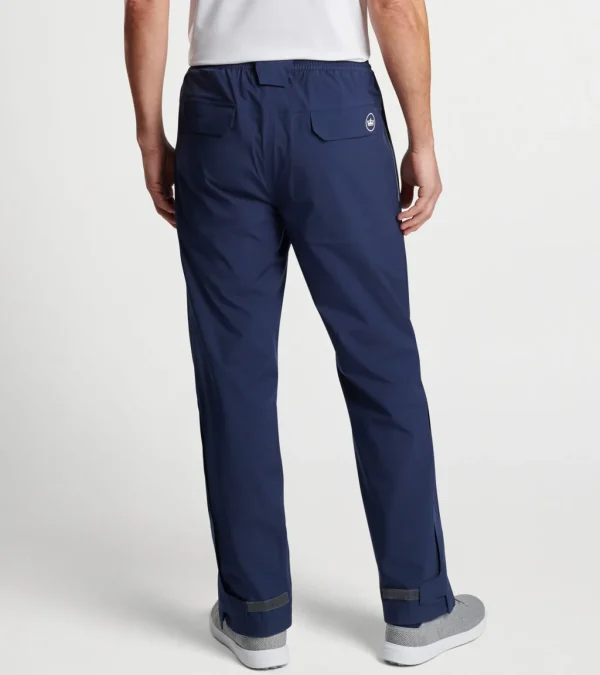 Rain Walker Pant