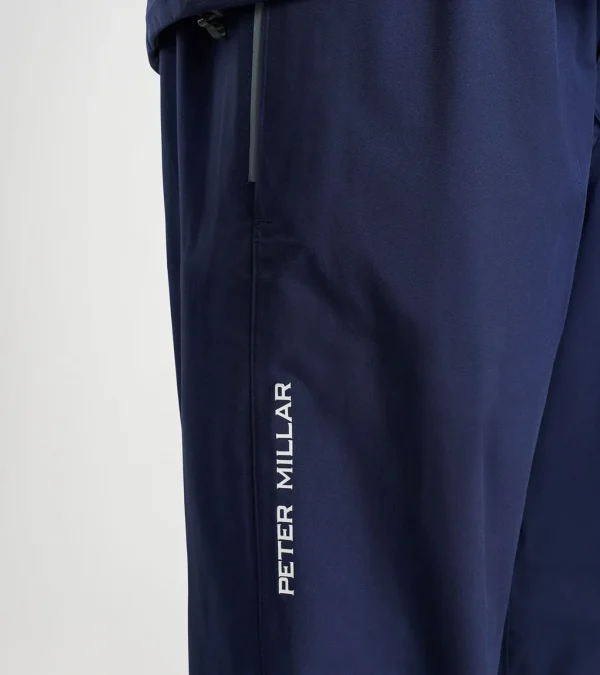 Rain Walker Pant