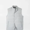 Regent Vest