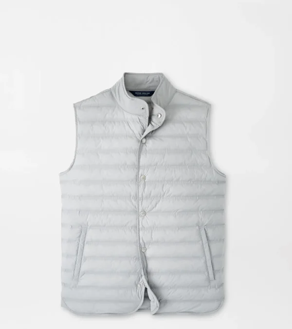 Regent Vest