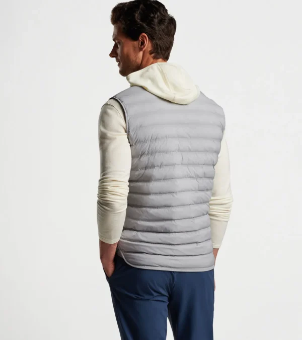 Regent Vest