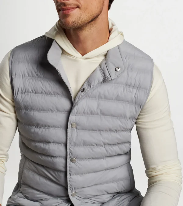 Regent Vest