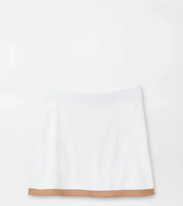 Sally Trim Skort