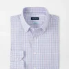 Seawell Cotton Sport Shirt