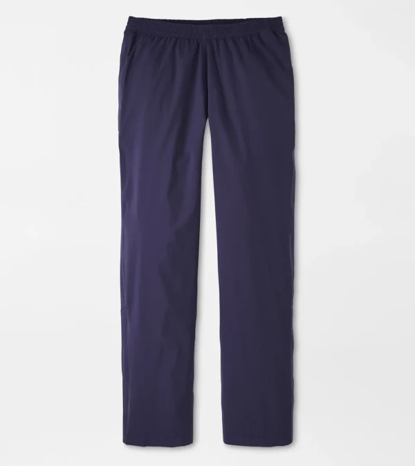 Shield Pull-On Rain Pant