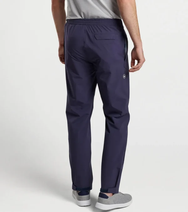 Shield Pull-On Rain Pant